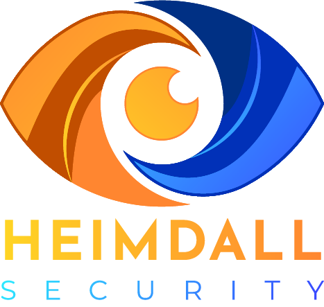 Heimdall Security